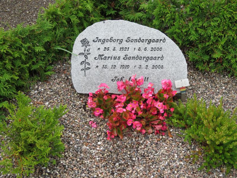 Ingeborg Soendergaard.JPG